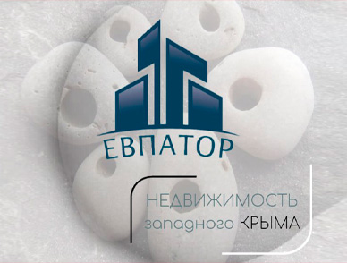 Изображение к новости отсутствует